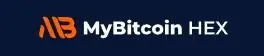 Обзор - MyBitcoin HEX