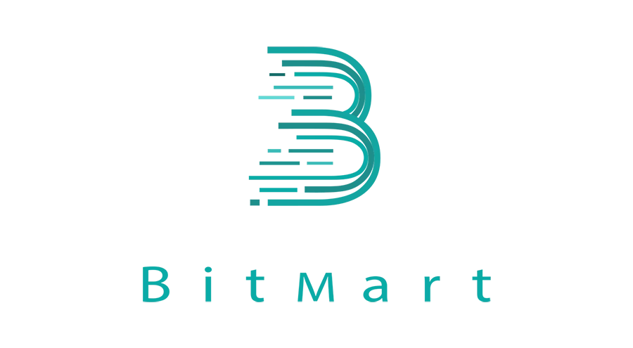 Обзор - BitMart