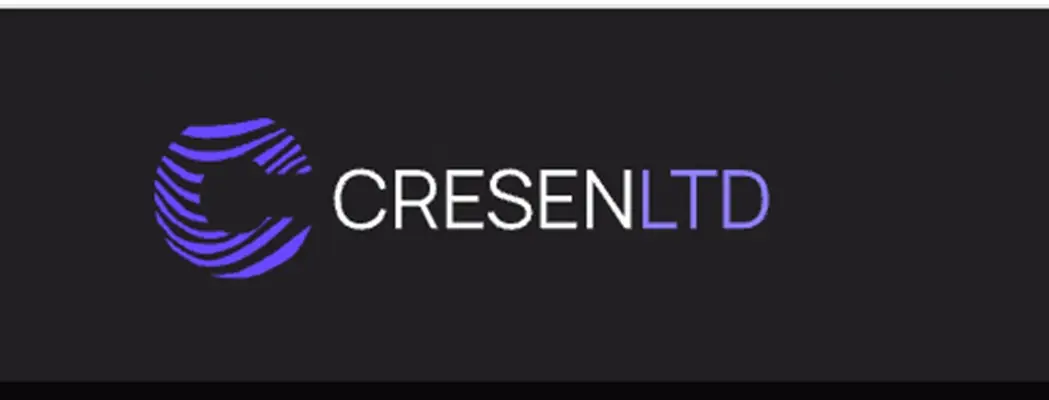 Обзор - Cresen Limited