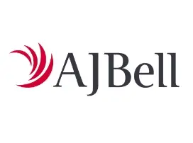 Обзор - AJ Bell