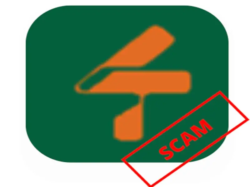 Обзор - Lepthor Pro