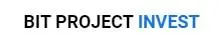 Обзор - Bit Project Invest