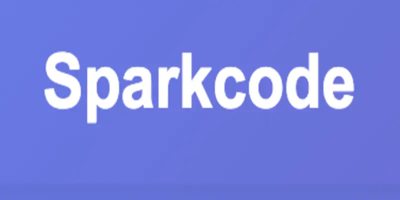 Обзор - Sparkcode Finance Academy
