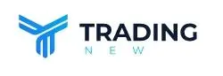 Обзор - Tradingnew Ltd