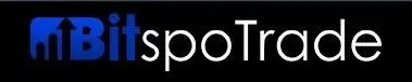 Обзор - BitSpoTrade