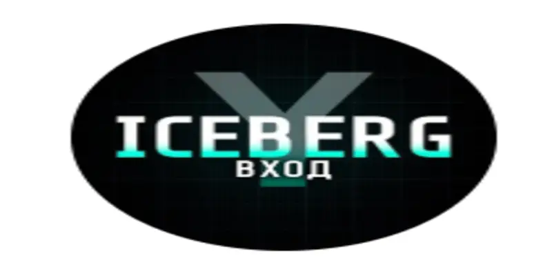 Обзор - Youtube Iceberg