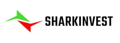 Обзор - Shark Invest