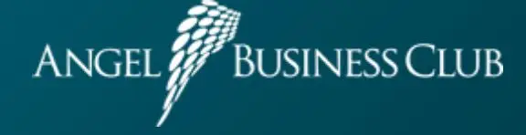 Обзор - Angel Business Club
