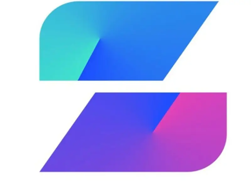 Обзор - ZenStake