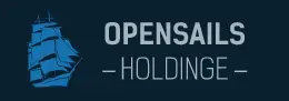 Обзор - Open Sails Holding
