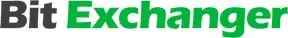 Обзор - BitExchanger