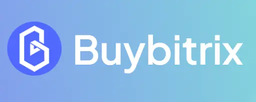Обзор - Buybitrix