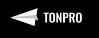 Обзор - TonPro