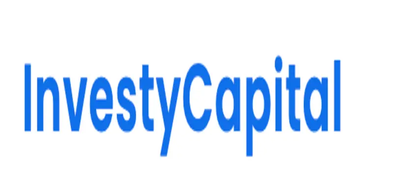Обзор - InvestyCapital Обзор - InvestyCapital