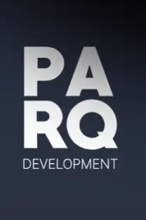 Обзор - PARQ DEVELOPMENT