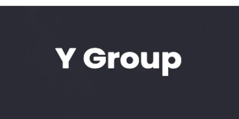 Обзор - Y Group