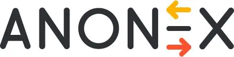 Обзор - AnonEx