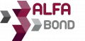 Обзор - Alfa Bond