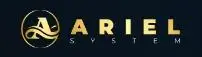 Обзор - Ariel System