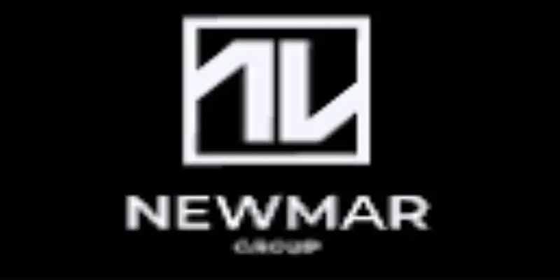 Обзор - Newmar Group