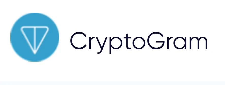 Обзор - CryptoGram
