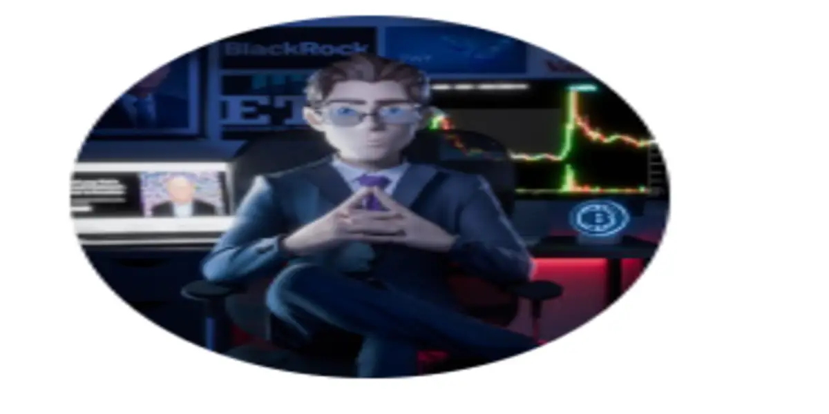 Обзор - Нестеров в рынке