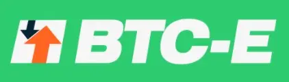 Обзор - BTCE obmen