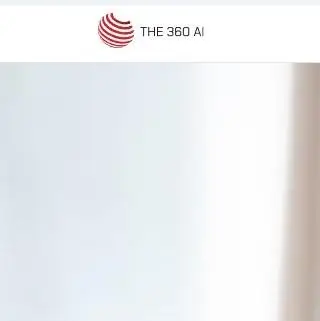 Обзор - THE360AI