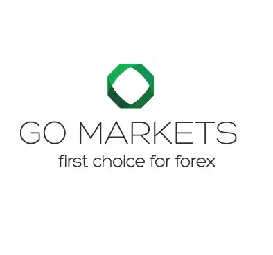 Обзор - GO Markets