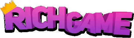 Обзор - Richgame