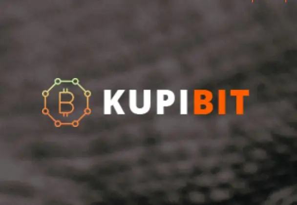 Обзор - КупиБит