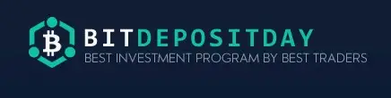 Обзор - BITDEPOSITDAY