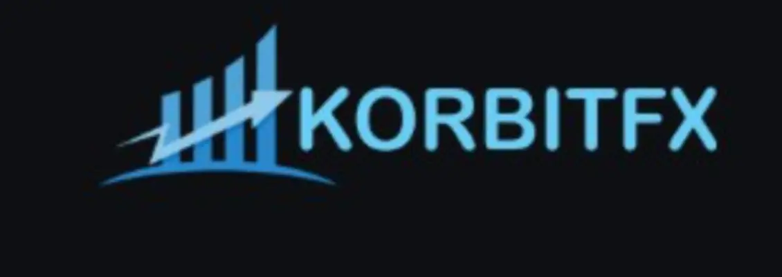Обзор - Korbitfx