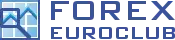 Обзор - Forex EuroClub