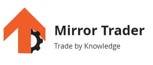 Обзор - Mirror Trader