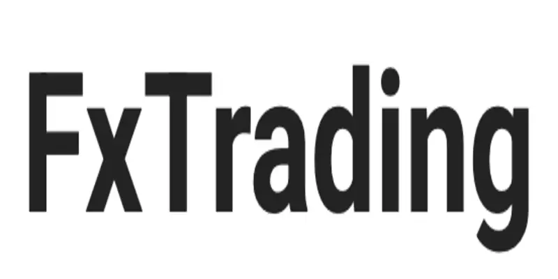 Обзор - FxTradingPro