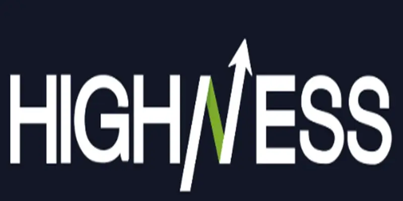 Обзор - Highness Investment LLC