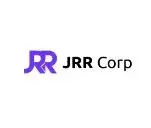 Обзор - JRR Corp