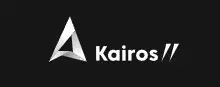 Обзор - Kairos II