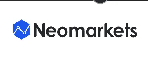 Обзор - NeoMarkets