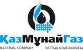 Обзор - KazMunaiGaz Invest