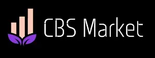 Обзор - CBS Market