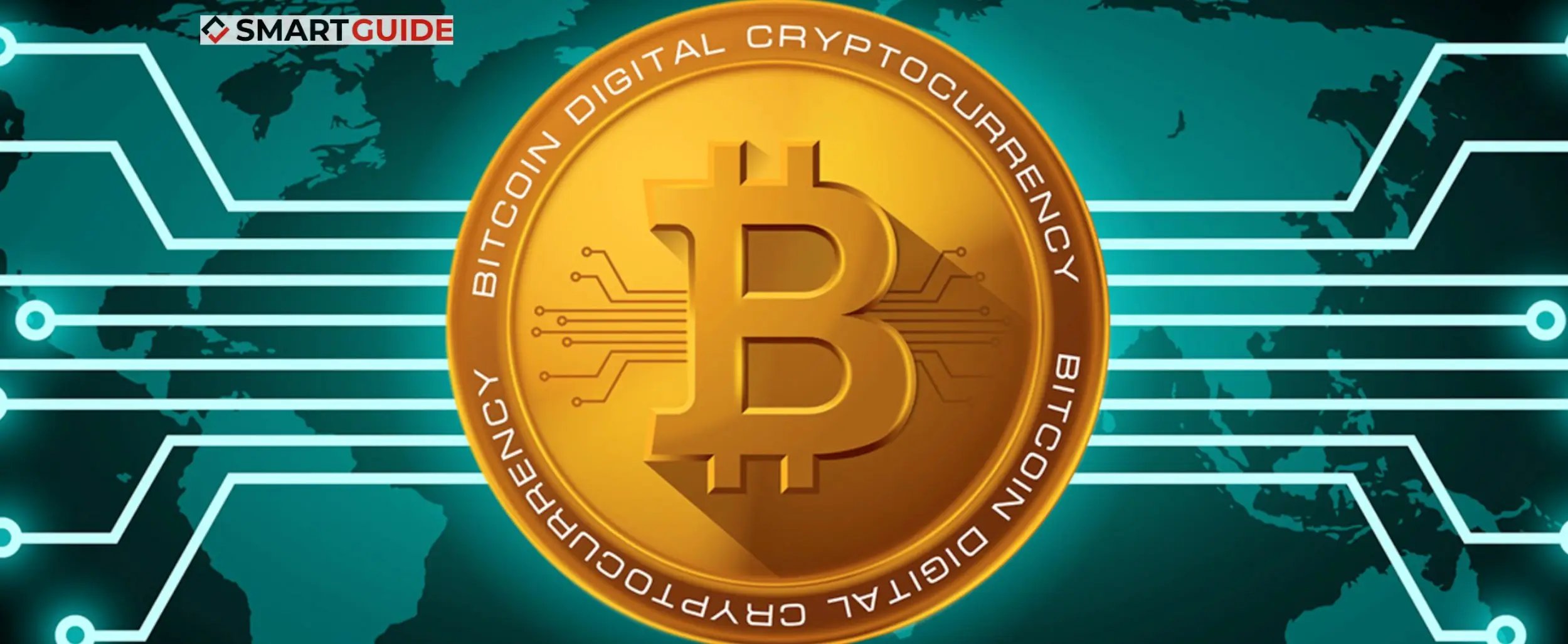 Обзор - Mining Rub