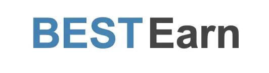 Обзор - BEST Earn
