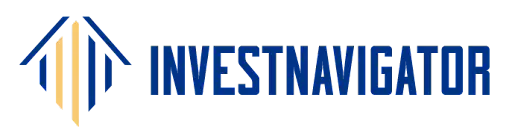 Обзор - Investnavigator 