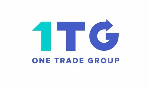 Обзор - One Trade Group