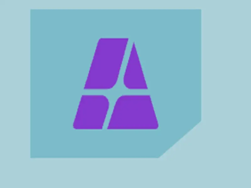 Обзор - Ardicdev