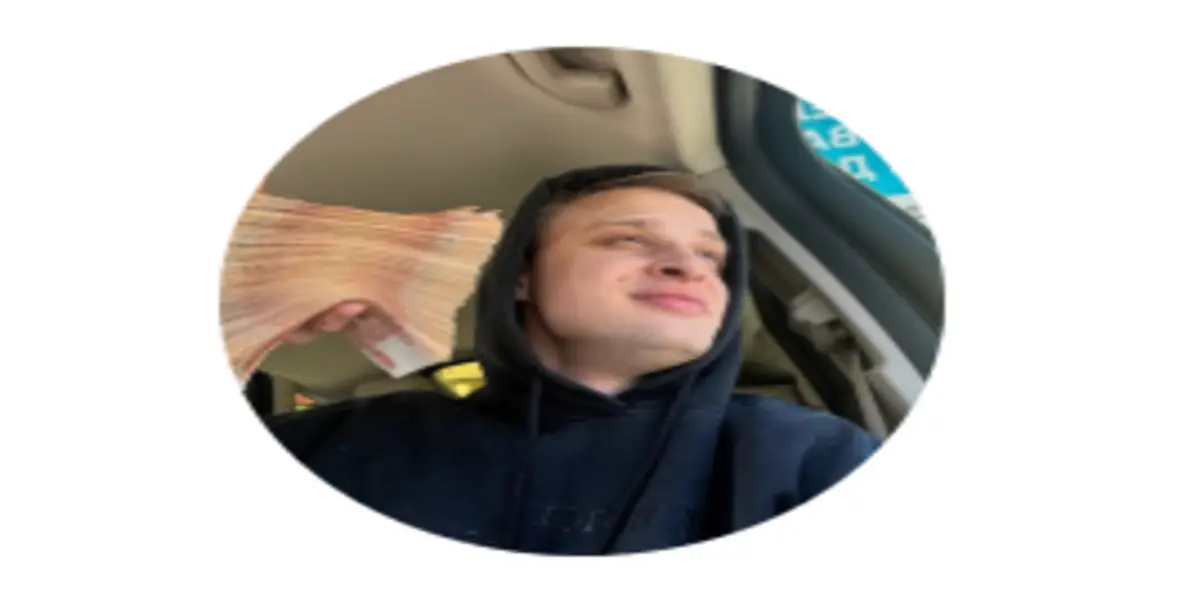 Обзор - Даниель | Арбитраж криптовалют