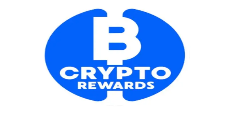 Обзор - $BOOM: Loud Coin