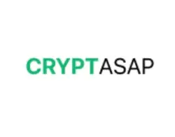 Обзор - Cryptasap